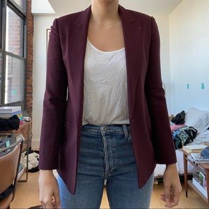 Theory Blazer